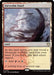Furycalm Snarl (SOC-375) - Commander: Secrets of Strixhaven - for just $0.08! 