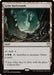 Grim Backwoods (SOC-377) - Commander: Secrets of Strixhaven - for just $0.07! 