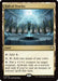 Hall of Oracles (SOC-378) - Commander: Secrets of Strixhaven - for just $0.10! 