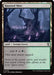 Haunted Mire (SOC-379) - Commander: Secrets of Strixhaven - for just $0.06! 