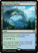 Hinterland Harbor (SOC-381) - Commander: Secrets of Strixhaven - for just $0.08! 