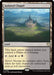 Isolated Chapel (SOC-382) - Commander: Secrets of Strixhaven - for just $0.08! 