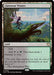 Llanowar Wastes (SOC-383) - Commander: Secrets of Strixhaven - for just $0.14! 