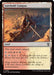 Lorehold Campus (SOC-384) - Commander: Secrets of Strixhaven - for just $0.09! 