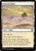 Mistveil Plains (SOC-386) - Commander: Secrets of Strixhaven - for just $0.09! 