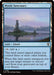 Mystic Sanctuary (SOC-388) - Commander: Secrets of Strixhaven - for just $0.27! 