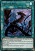 Frozen Rose [LDS2-EN119] Ultra Rare - for just $0.65! 