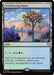 Overflowing Basin (SOC-392) - Commander: Secrets of Strixhaven - for just $0.09! 