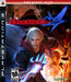 Devil May Cry 4 (Greatest Hits) (Playstation 3) - for just $0! 