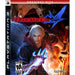 Devil May Cry 4 (Greatest Hits) (Playstation 3) - Just $0! Shop now at Retro Gaming of Denver