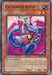 Catnipped Kitty [DR3-EN133] Common - for just $0.25! 