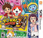 Yo-Kai Watch 3 (Nintendo 3DS) - for just $0! 