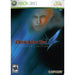 Devil May Cry 4 Collector's Edition (Xbox 360) - Just $0! Shop now at Retro Gaming of Denver