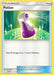 Potion (15/30) [Sun & Moon: Trainer Kit - Alolan Raichu] - for just $0.10! 