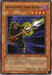 Gravekeeper's Spear Soldier [PGD-062] Common - for just $0.25! 