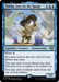 Fblthp, Lost on the Range (PPOTJ-048) - Outlaws of Thunder Junction Promos - for just $0.14! 