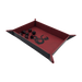 Ultra PRO: Tray of Rolling - Foldable - for just $0! 
