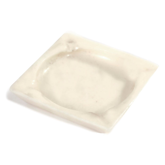 SMASHProps Breakaway Square Ash Tray - for just $15! 