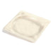 SMASHProps Breakaway Square Ash Tray - for just $15! 