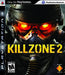 Killzone 2 (Playstation 3) - for just $0! 