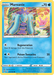 Mareanie (051/189) [Sword & Shield: Darkness Ablaze] - for just $0.10! 
