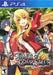The Legend of Heroes: Trails of Cold Steel (Decisive Edition) (Playstation 4) - for just $0! 