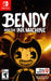 Bendy and the Ink Machine (Nintendo Switch) - for just $0! 
