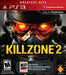 Killzone 2 (Greatest Hits) (Playstation 3) - for just $0! 