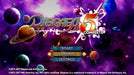 Disgaea 5 Complete – Nintendo Switch (NS) - for just $24.99! 