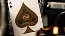 James Bond 007 Playing Cards by theory11 - for just $14.99! 