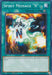 Spirit Message N [LDS3-EN013] Common - for just $0.10! 