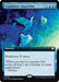Expansion Algorithm (Extended Art) (SOC-069) - Commander: Secrets of Strixhaven - for just $1.37! 