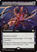 Coercive Impetus (Extended Art) (SOC-074) - Commander: Secrets of Strixhaven - for just $0.15! 