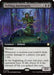Defiling Daemogoth (Extended Art) (SOC-075) - Commander: Secrets of Strixhaven - for just $0.83! 