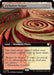 Turbulent Steppe (Extended Art) (SOC-106) - Commander: Secrets of Strixhaven - for just $1.77! 