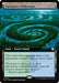 Turbulent Wilderness (Extended Art) (SOC-107) - Commander: Secrets of Strixhaven - for just $2.65! 