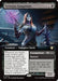 Stensian Sanguinist (Extended Art) (SOC-078) - Commander: Secrets of Strixhaven - for just $2.78! 