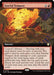 Fateful Tempest (Extended Art) (SOC-079) - Commander: Secrets of Strixhaven - for just $0.15! 