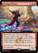 Prismari Pianist (Extended Art) (SOC-082) - Commander: Secrets of Strixhaven - for just $0.16! 
