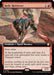 Relic Retriever (Extended Art) (SOC-083) - Commander: Secrets of Strixhaven - for just $0.14! 