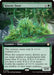 Kinetic Ooze (Extended Art) (SOC-087) - Commander: Secrets of Strixhaven - for just $0.17! 