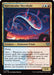 Spectacular Skywhale (SOS-229) - Secrets of Strixhaven - for just $0.04! 