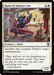 Kami of Ancient Law (SOC-150) - Commander: Secrets of Strixhaven - for just $0.08! 