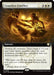Ceaseless Conflict (Extended Art) (SOC-062) - Commander: Secrets of Strixhaven - for just $0.13! 