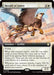 Herald of Amity (Extended Art) (SOC-065) - Commander: Secrets of Strixhaven - for just $0.09! 
