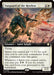 Vanguard of the Restless (Extended Art) (SOC-066) - Commander: Secrets of Strixhaven - for just $0.12! 