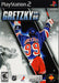 Gretzky NHL 06 (Playstation 2) - for just $0! 