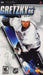 Gretzky NHL 06 (PSP) - for just $0! 