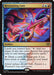 Resonating Lute (SOS-221) - Secrets of Strixhaven - for just $0.68! 