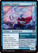 Campus Composer (SOS-040) - Secrets of Strixhaven Foil - for just $0.06! 